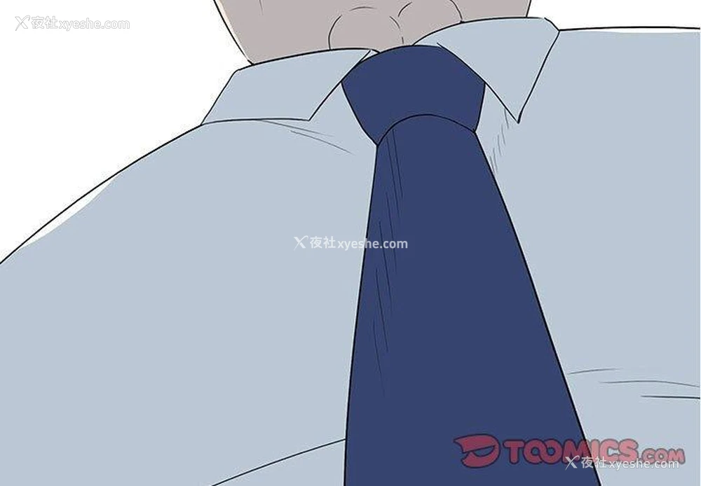 3P - 双面交锋