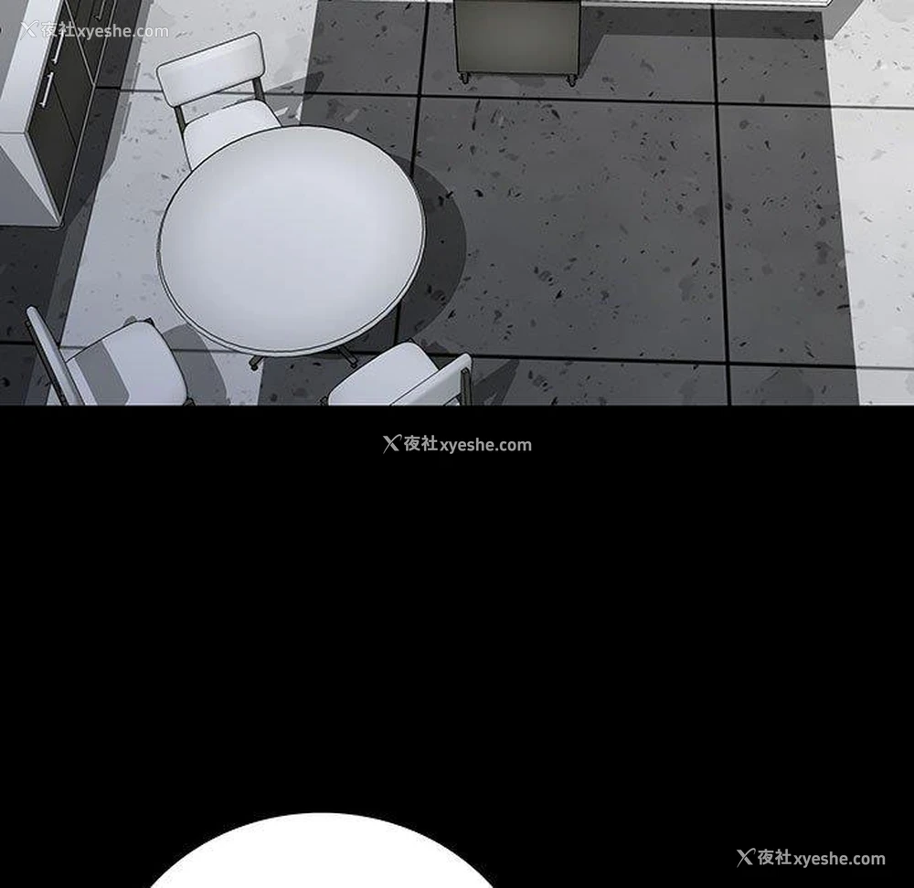 110P - 双面交锋
