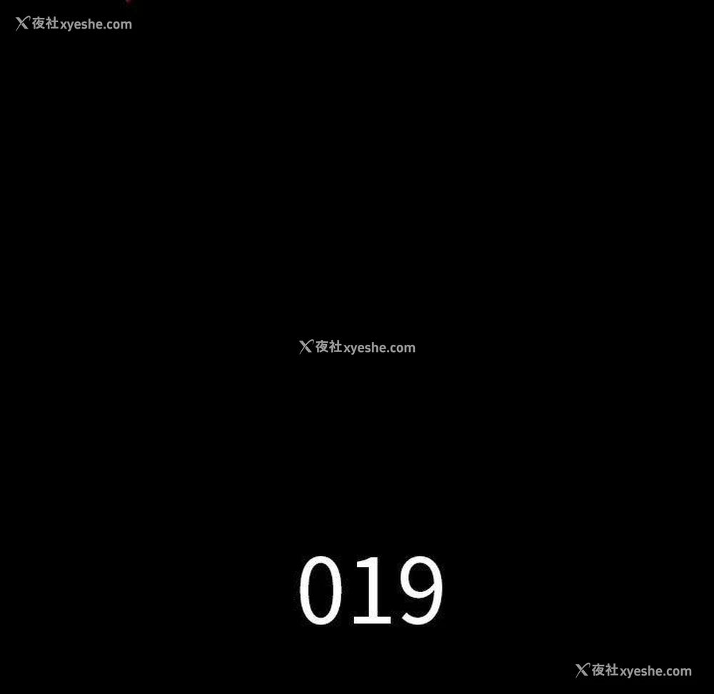 11P - 双面交锋