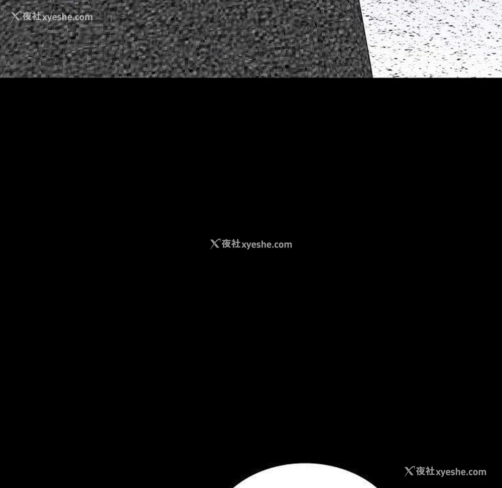 122P - 双面交锋