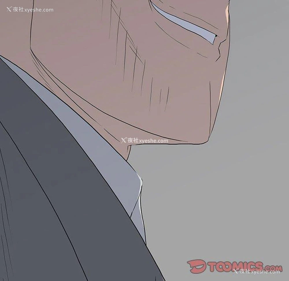 126P - 双面交锋