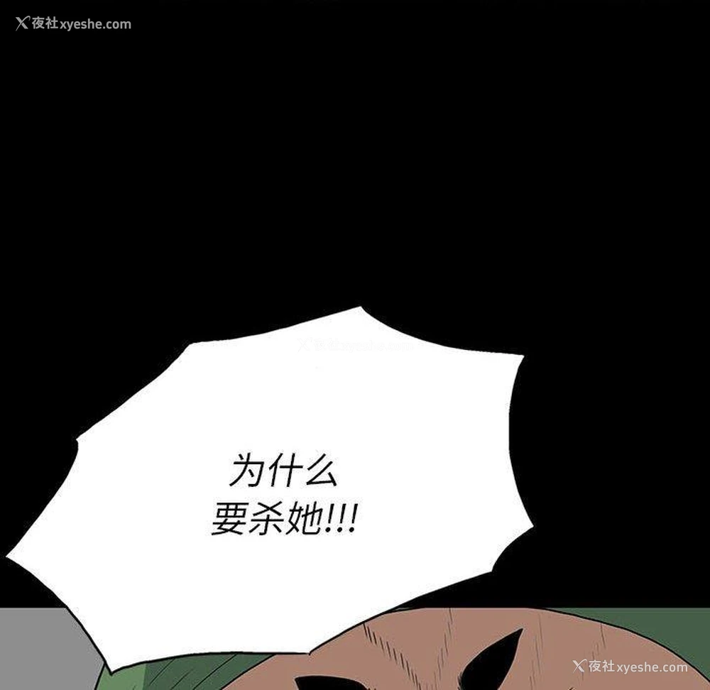26P - 双面交锋
