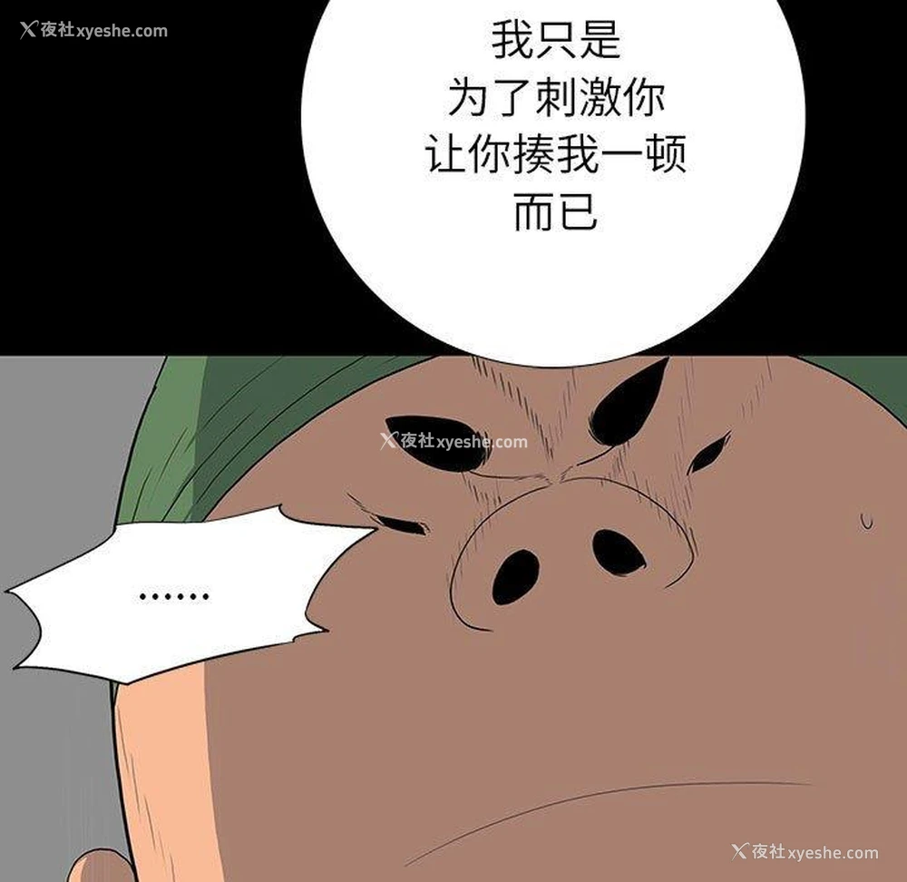 49P - 双面交锋