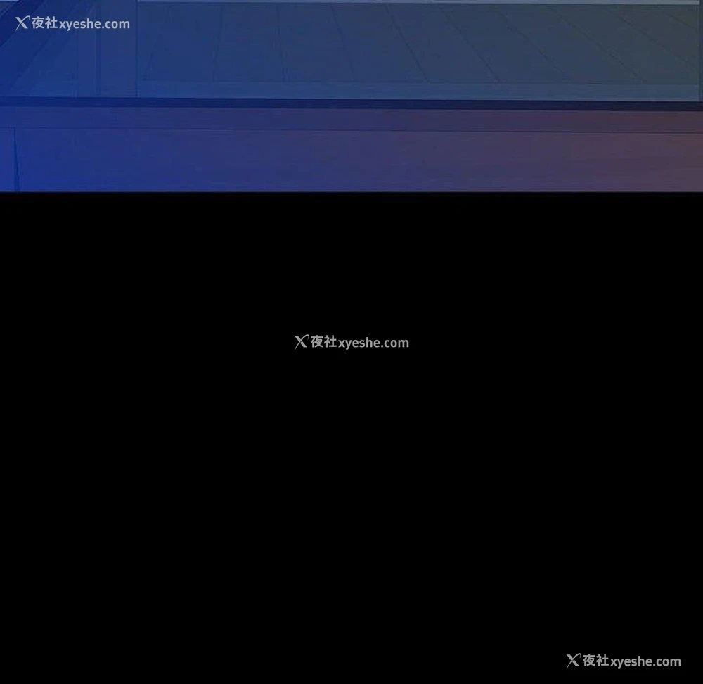 62P - 双面交锋