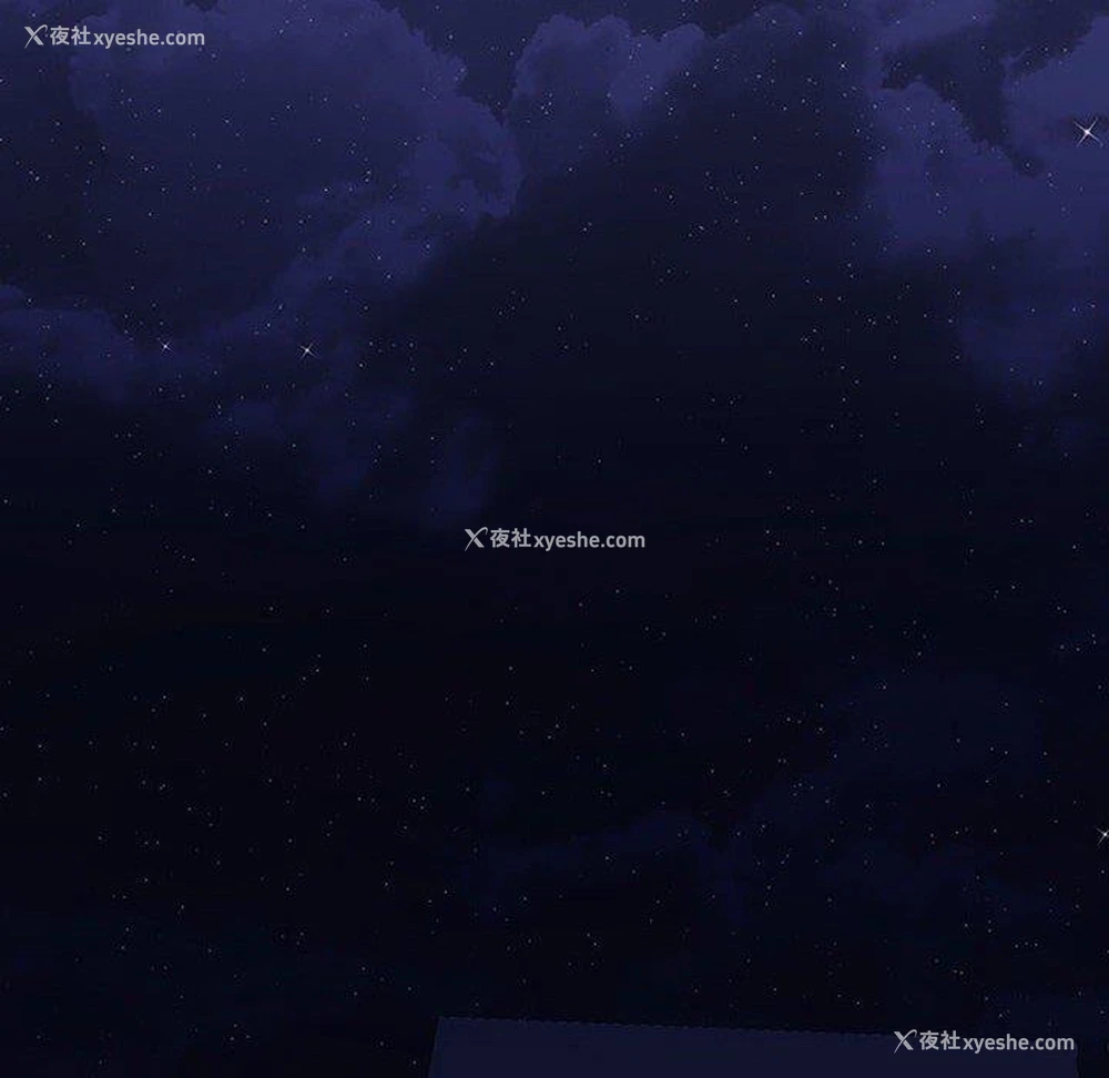 66P - 双面交锋