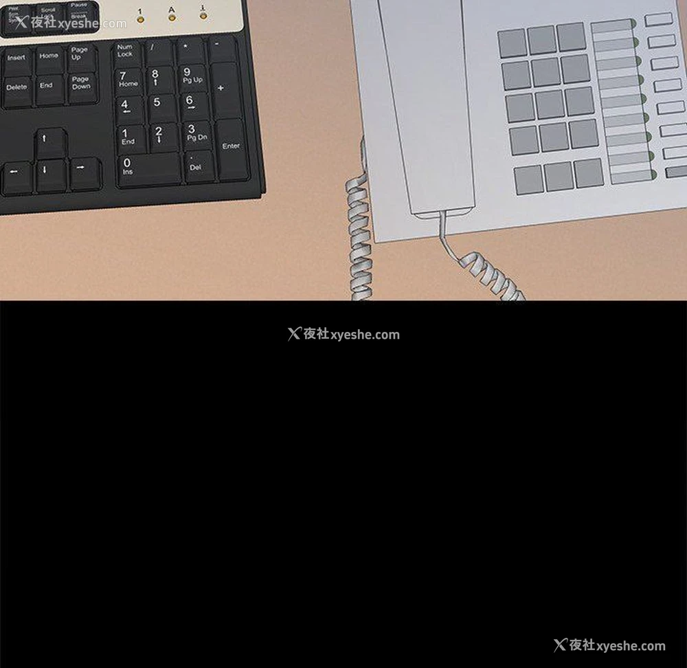 103P - 双面交锋