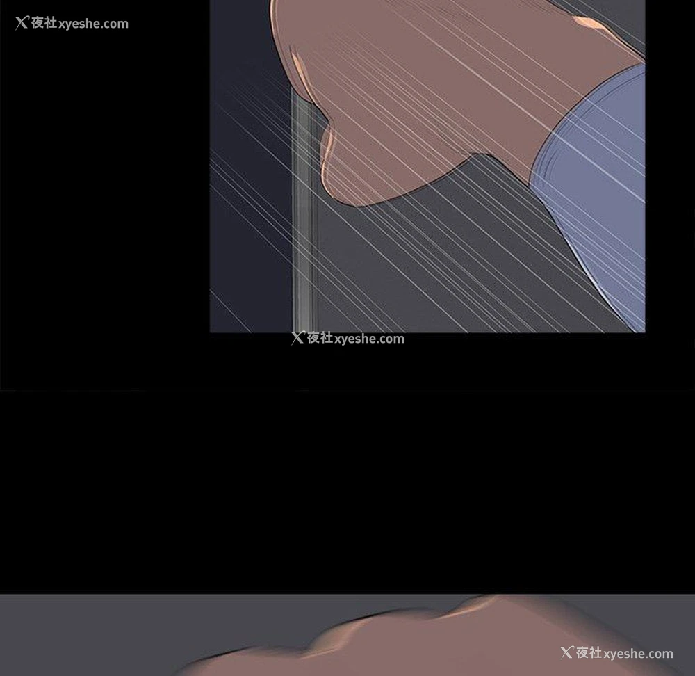108P - 双面交锋
