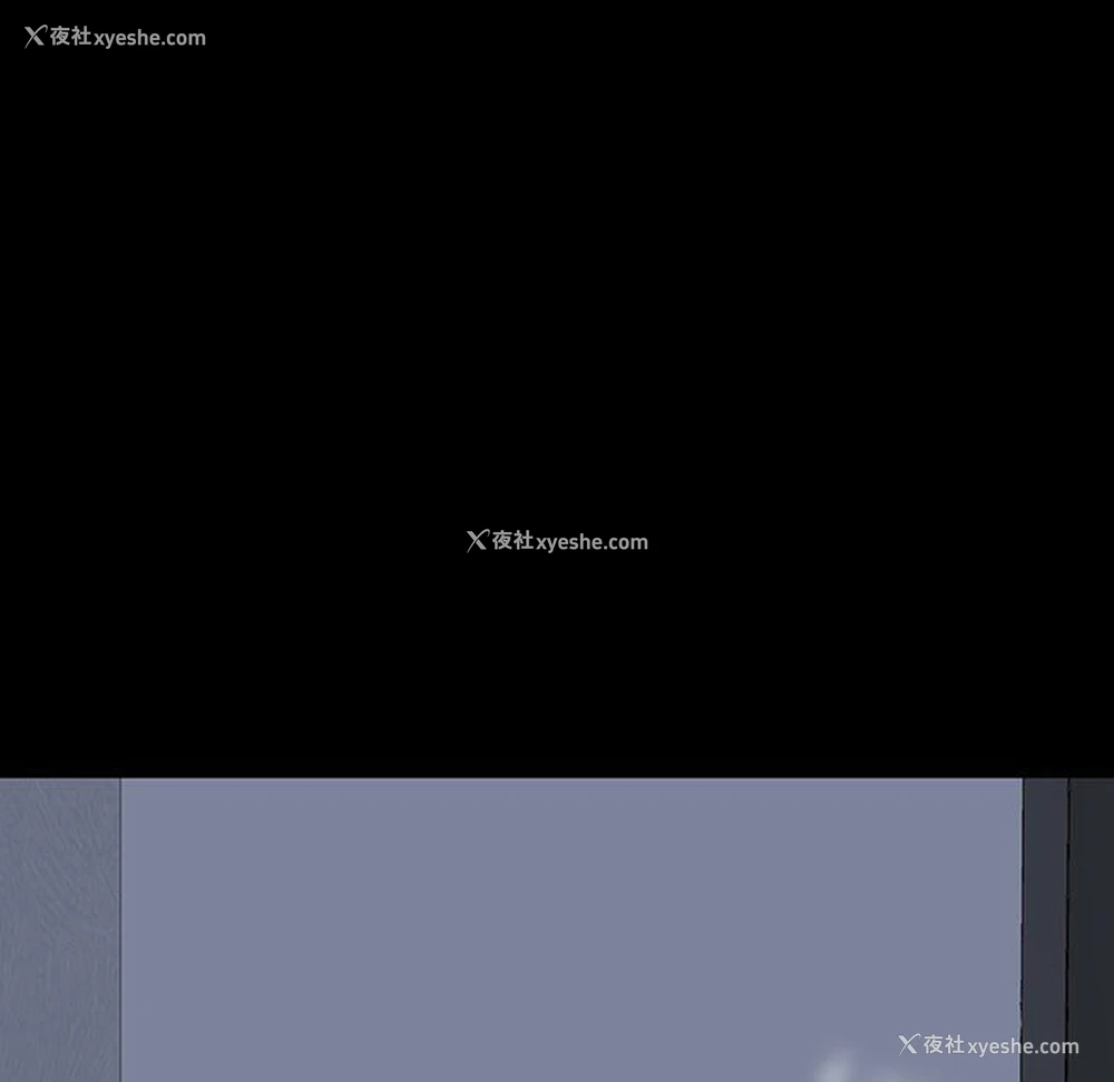 113P - 双面交锋