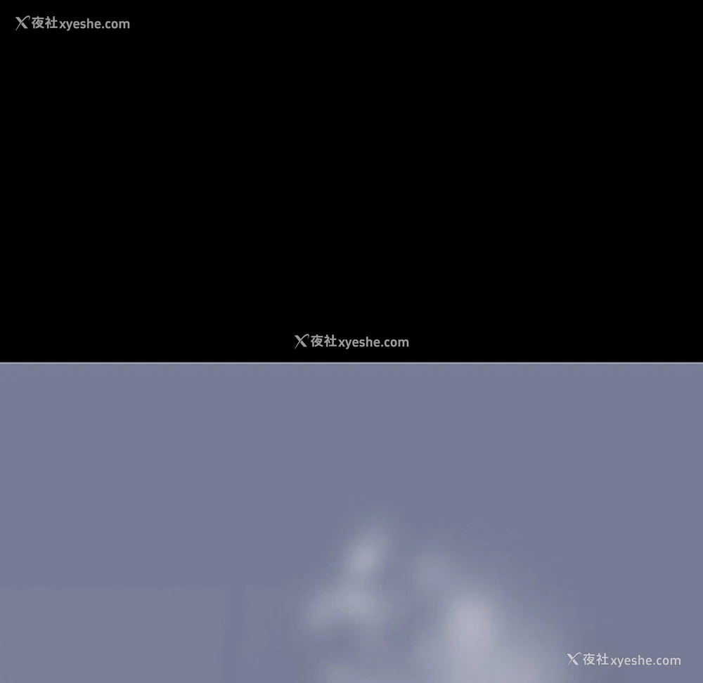 115P - 双面交锋