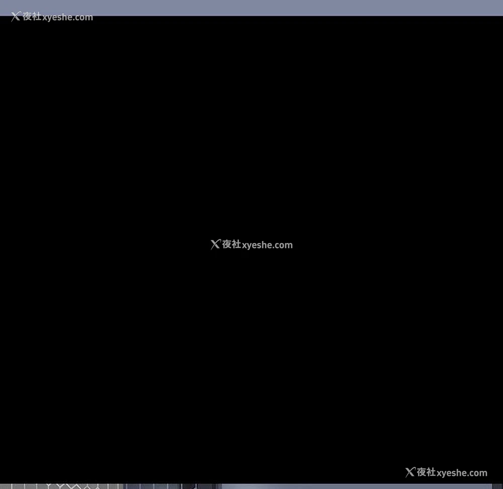 119P - 双面交锋