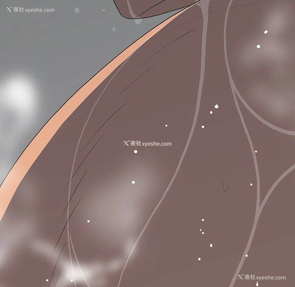 128P - 双面交锋