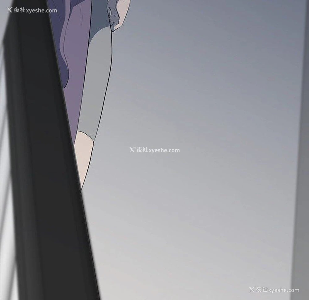 13P - 双面交锋