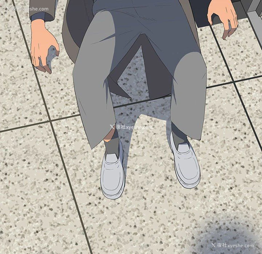 39P - 双面交锋