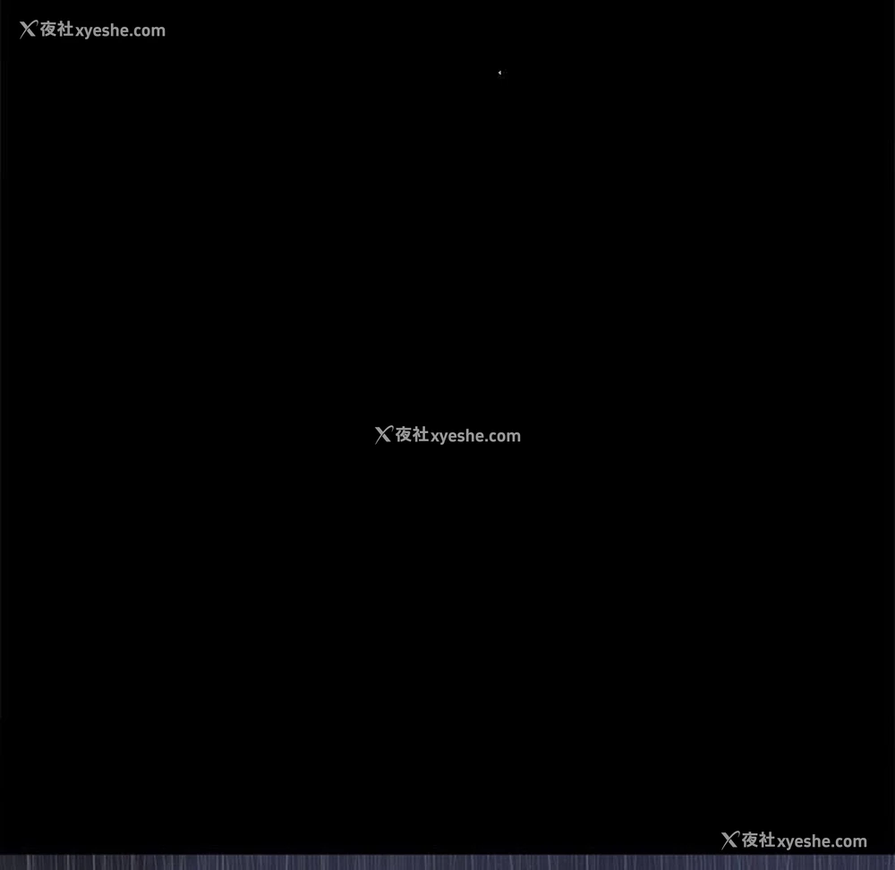 55P - 双面交锋