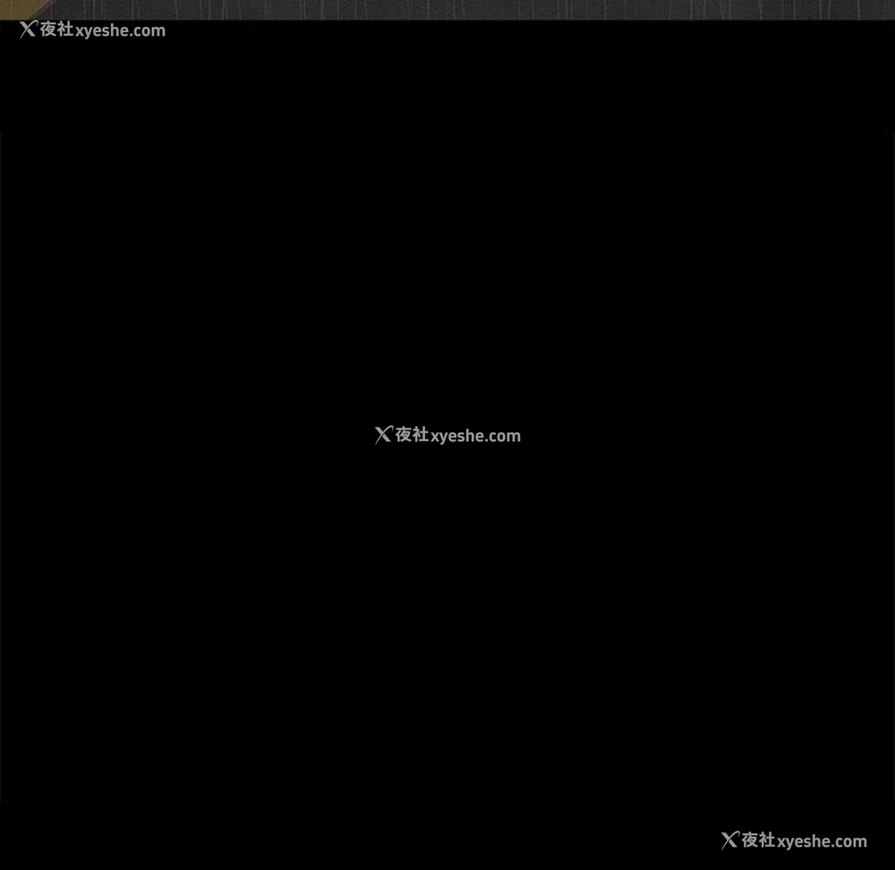 57P - 双面交锋