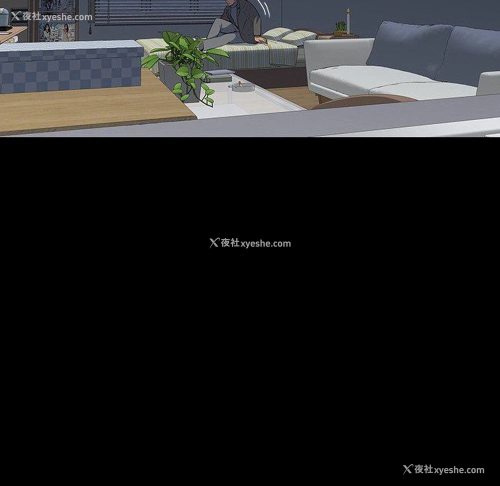 69P - 双面交锋