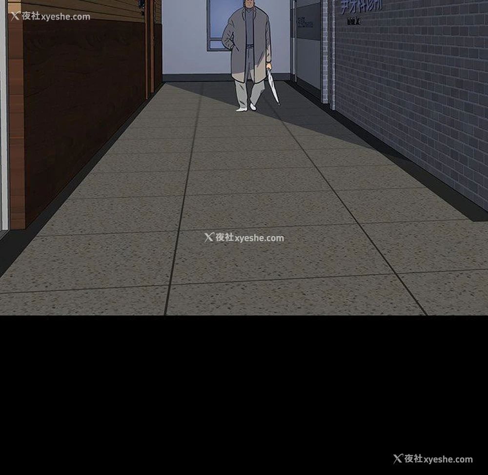 6P - 双面交锋