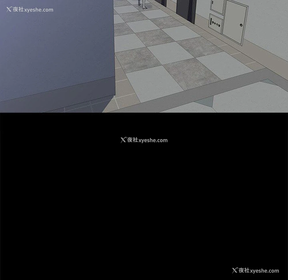 96P - 双面交锋