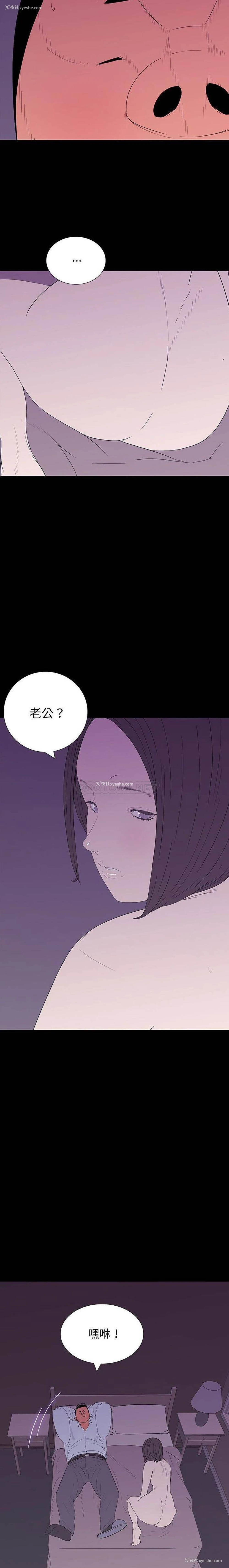 14P - 双面交锋