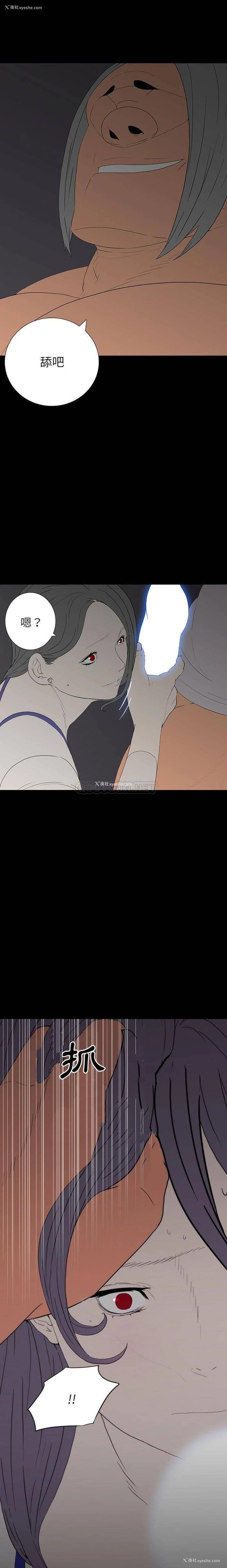 1P - 双面交锋