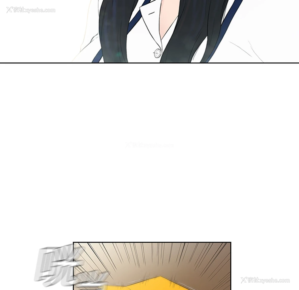 11P - 被女神环绕的男人