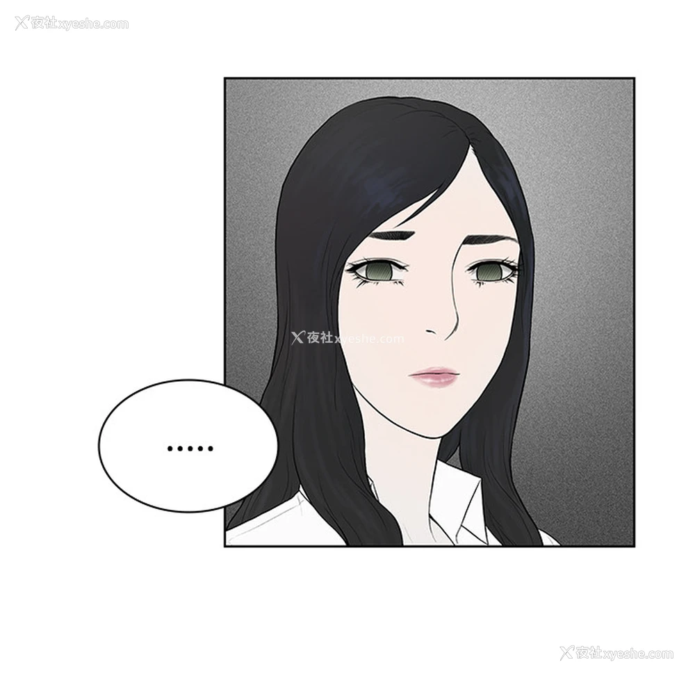 28P - 被女神环绕的男人