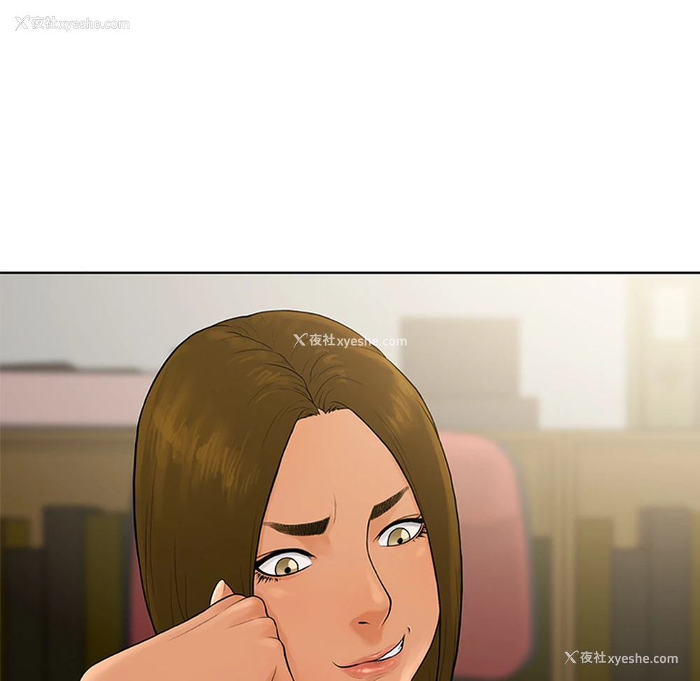 5P - 被女神环绕的男人