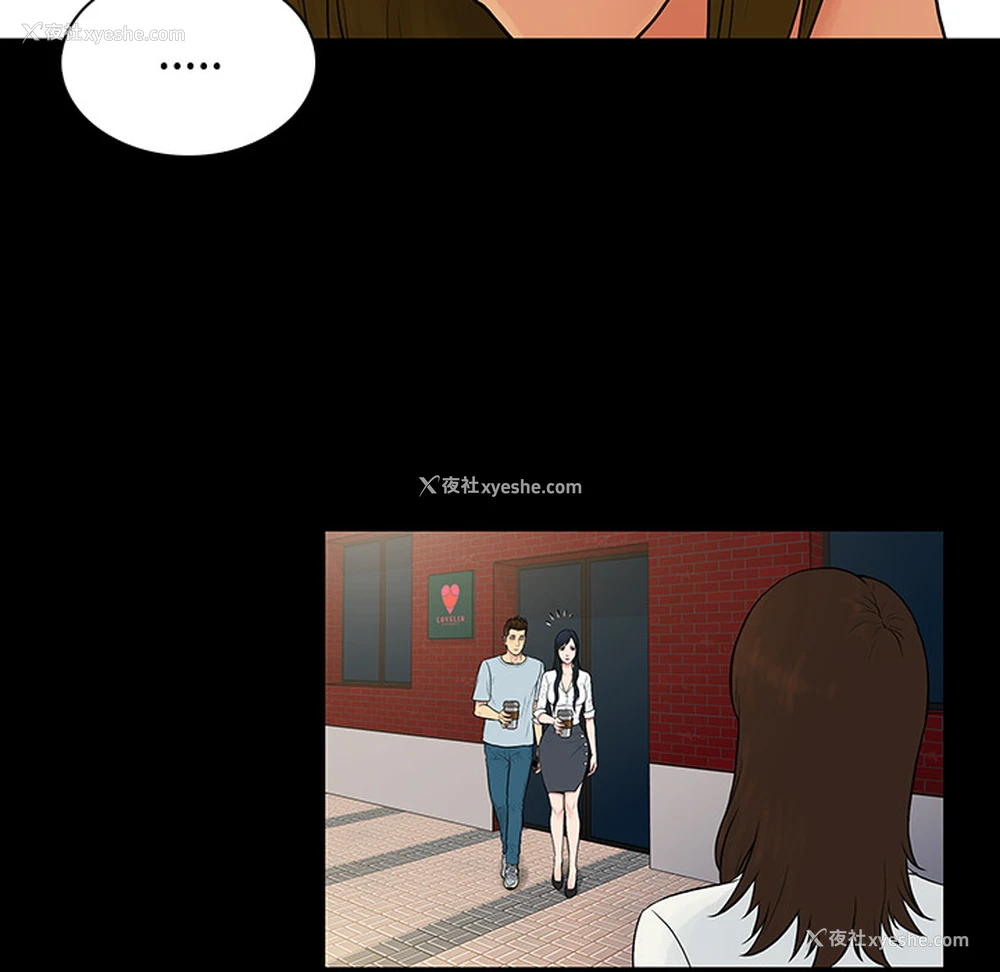 60P - 被女神环绕的男人