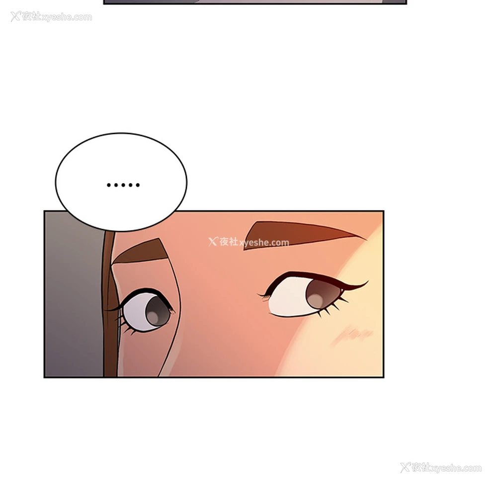 49P - 被女神环绕的男人