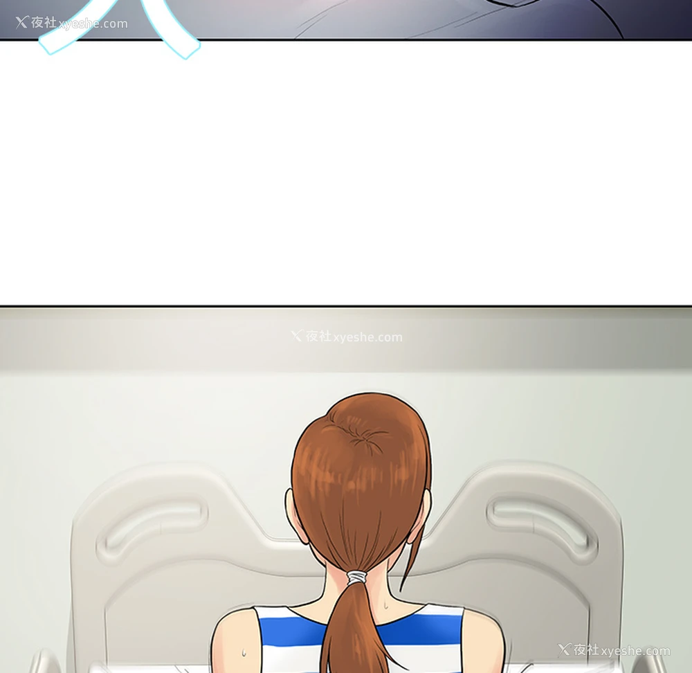 39P - 被女神环绕的男人