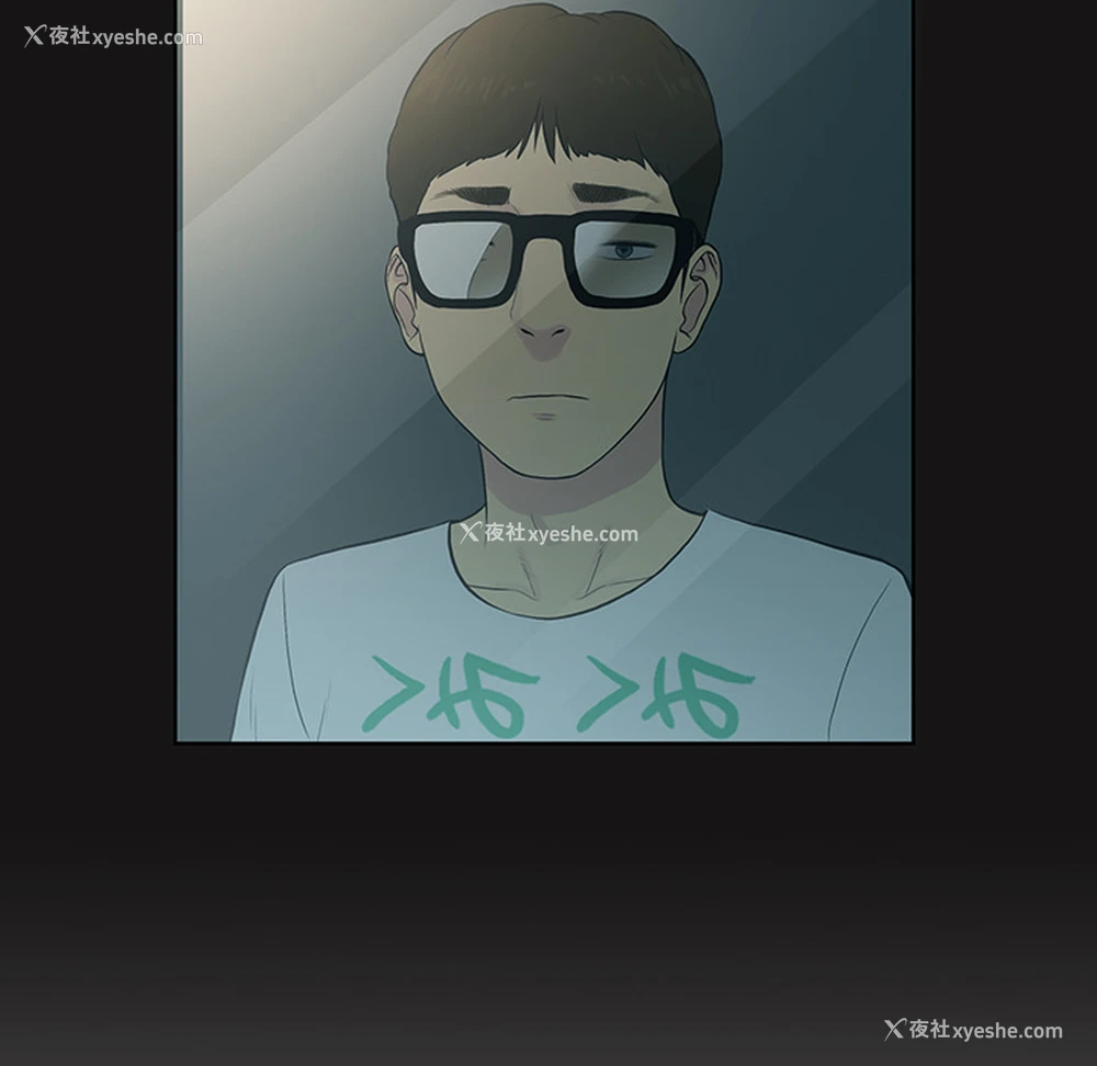 36P - 被女神环绕的男人