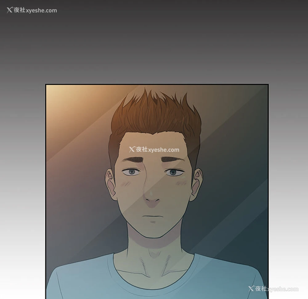 37P - 被女神环绕的男人