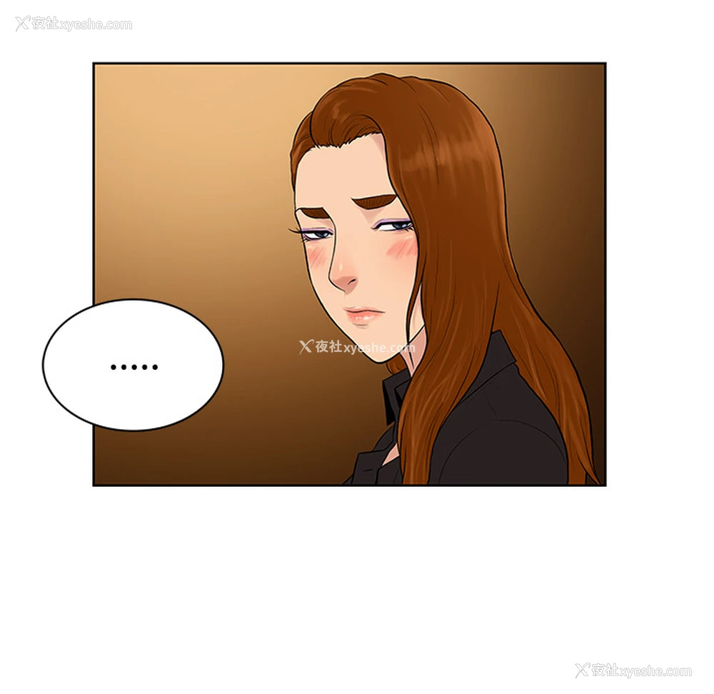 37P - 被女神环绕的男人