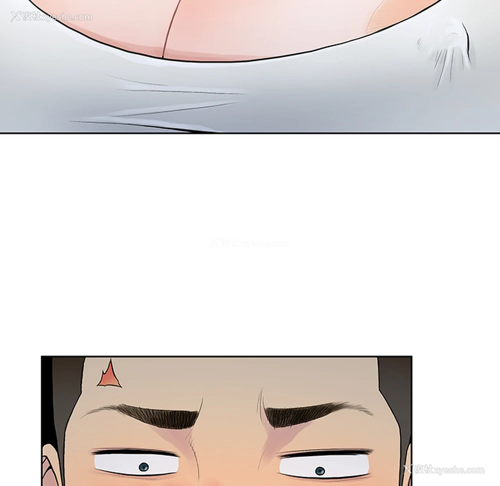 54P - 被女神环绕的男人