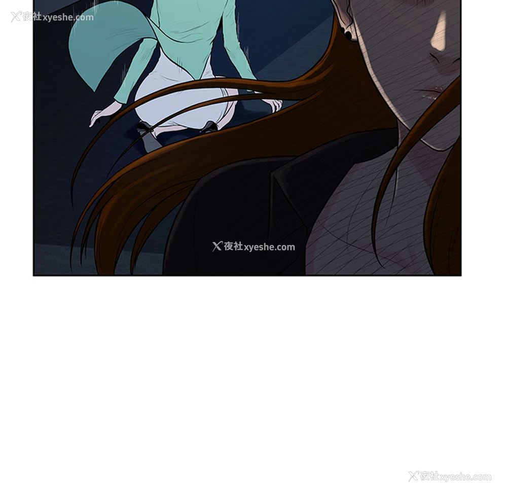 81P - 被女神环绕的男人