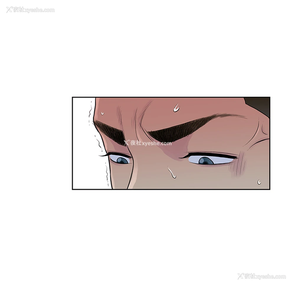22P - 被女神环绕的男人