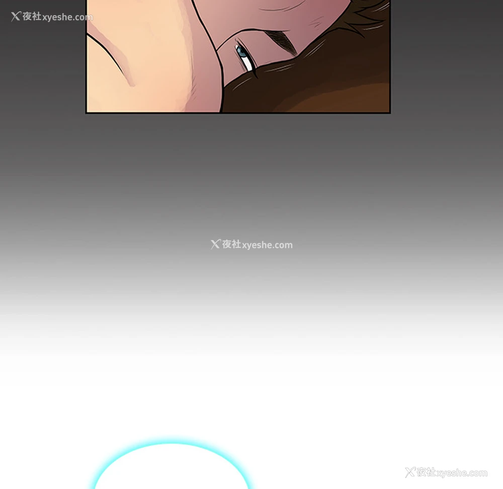 74P - 被女神环绕的男人