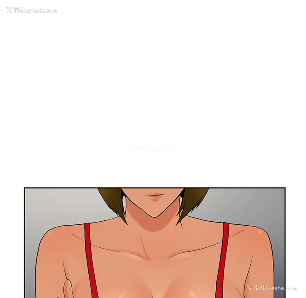 28P - 被女神环绕的男人