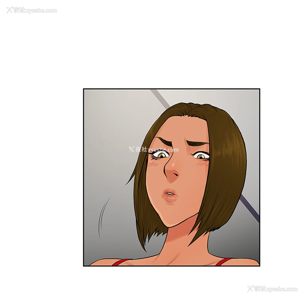 24P - 被女神环绕的男人