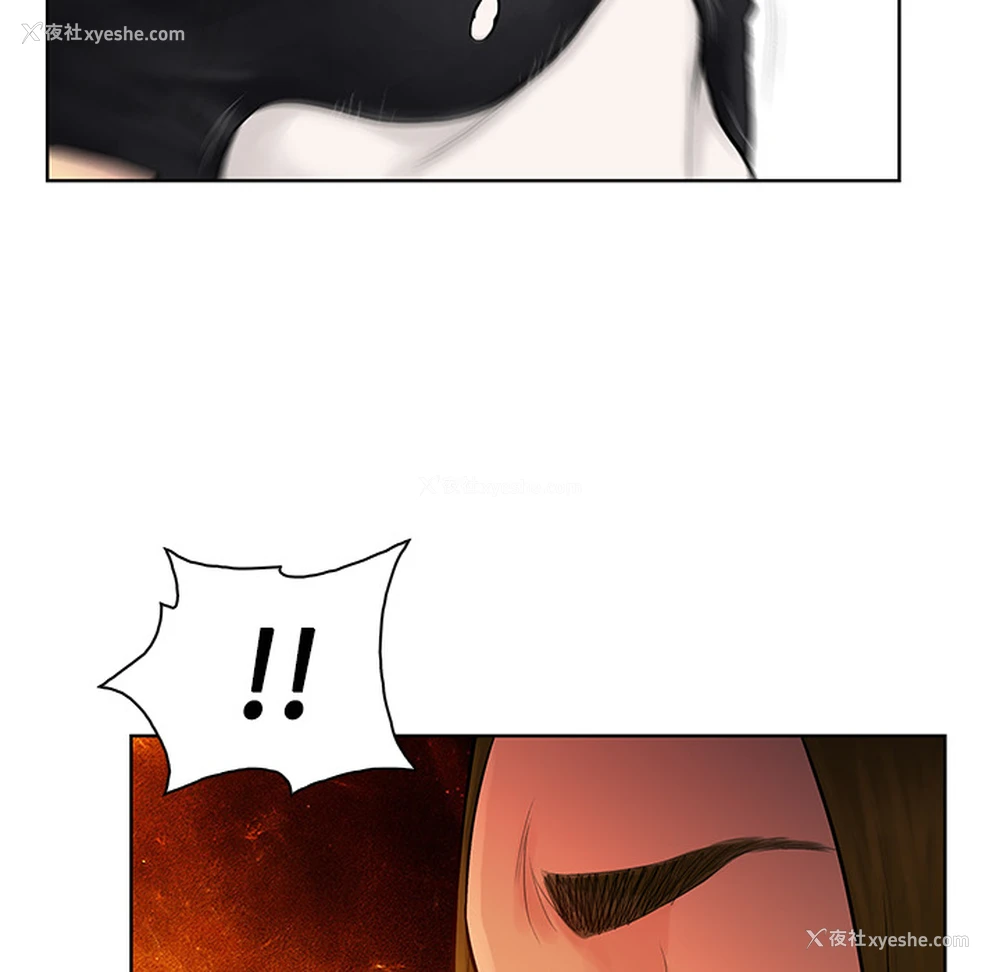 58P - 被女神环绕的男人