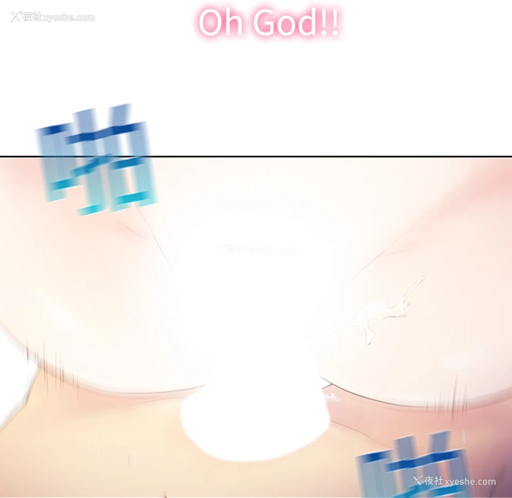 100P - 被女神环绕的男人