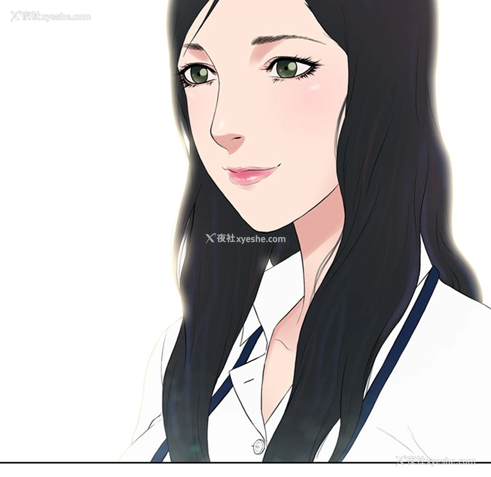 15P - 被女神环绕的男人