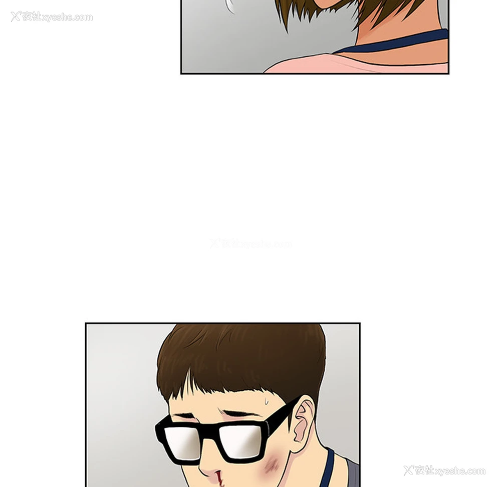 39P - 被女神环绕的男人