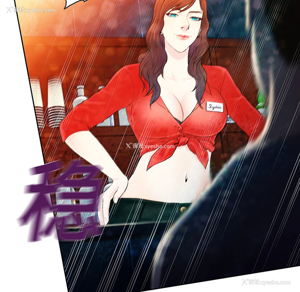 79P - 被女神环绕的男人