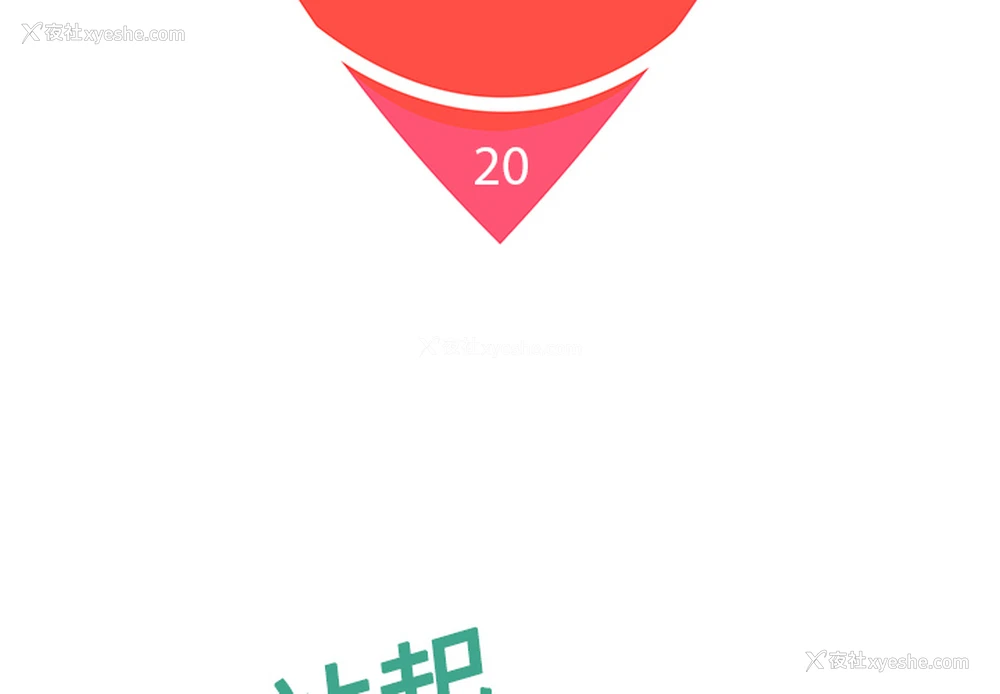 2P - 被女神环绕的男人