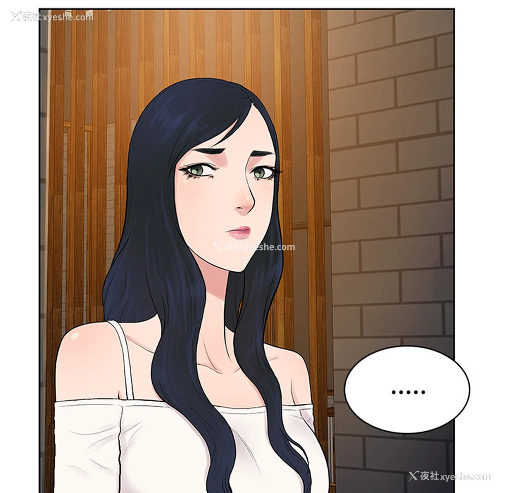 30P - 被女神环绕的男人