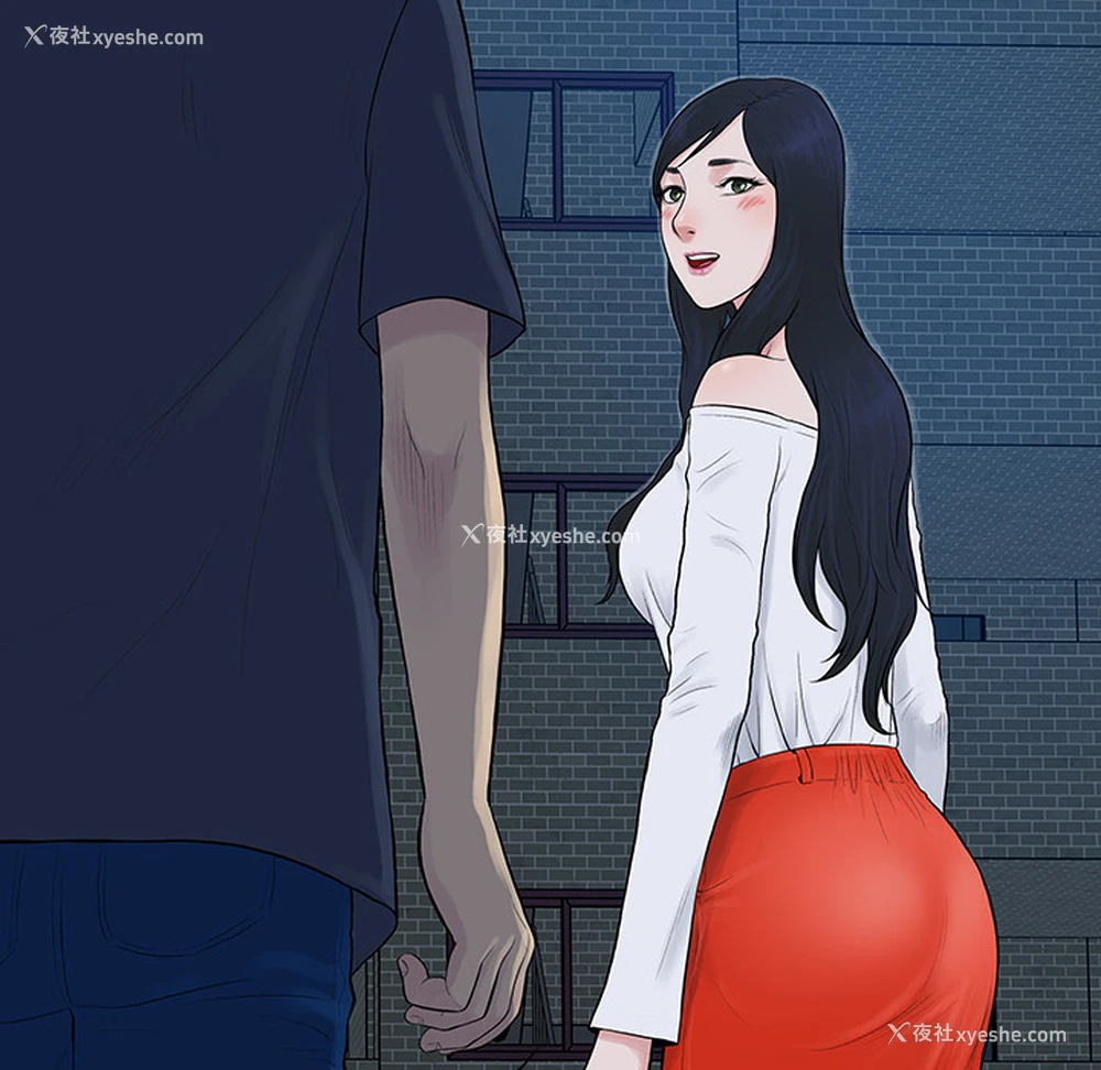 79P - 被女神环绕的男人
