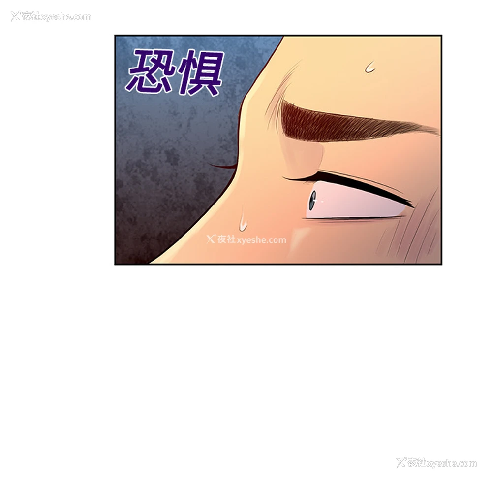 44P - 被女神环绕的男人