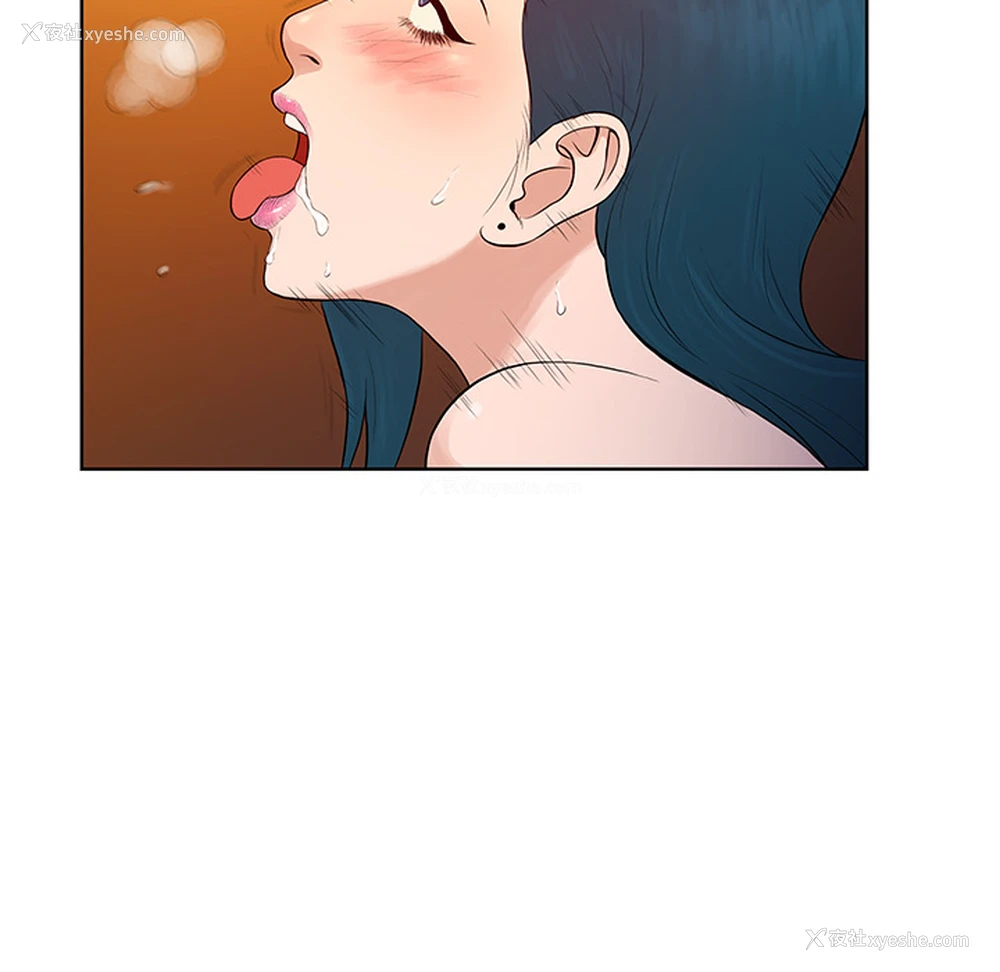 89P - 被女神环绕的男人