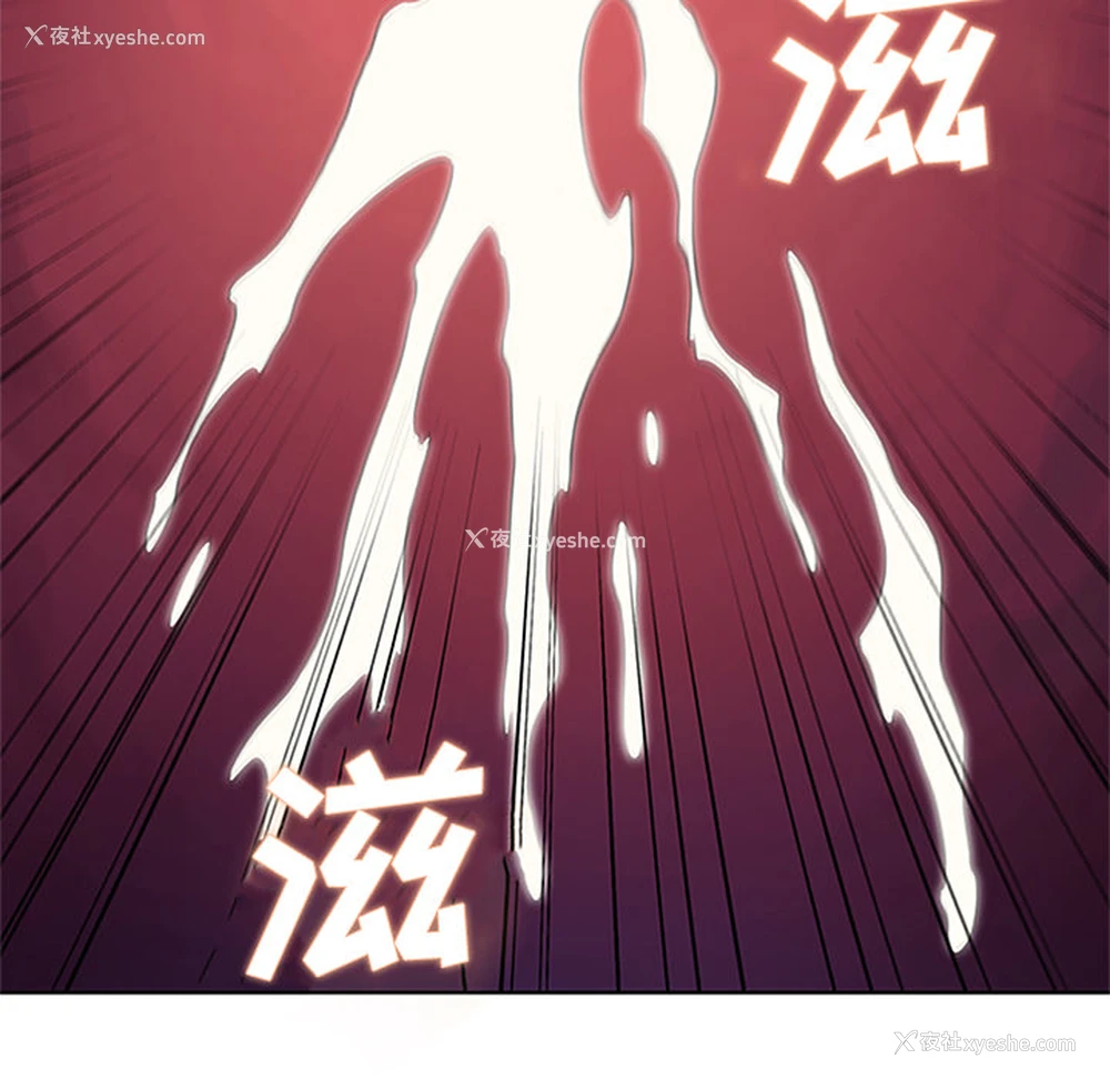 37P - 被女神环绕的男人